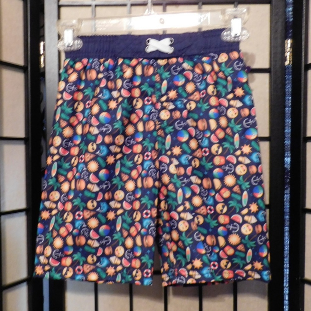 IML SWIMSUITS  NEW